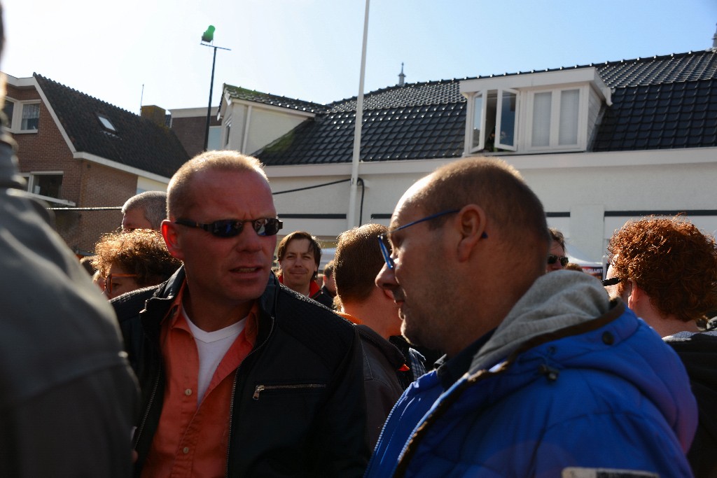 ../Images/Koningsdag 2015 166.jpg